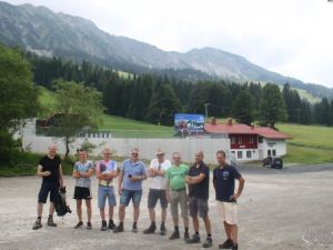 UA160716Wandeltocht33.JPG
